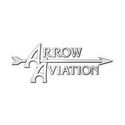 arisalex-clients-bw-arrow-aviation