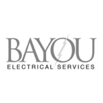 arisalex-clients-bw-bayou-electrical-service