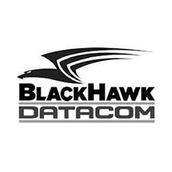 arisalex-clients-bw-blackhawk-datacom
