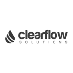 arisalex-clients-bw-clearflow-solutions
