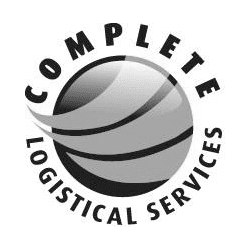 arisalex-clients-bw-complete-logistical-services
