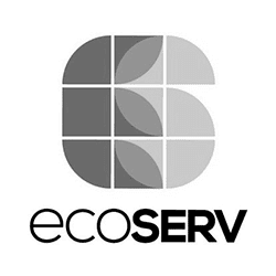arisalex-clients-bw-ecoserve