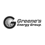 arisalex-clients-bw-green's-energy-group