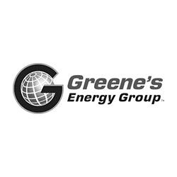 arisalex-clients-bw-green's-energy-group