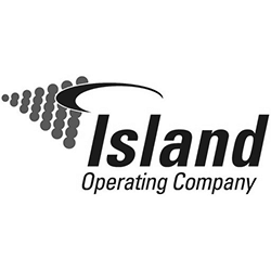 arisalex-clients-bw-island-operating-company