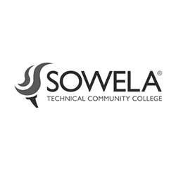 arisalex-clients-bw-sowela-technical-community-college