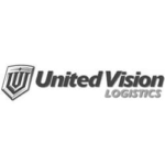 arisalex-clients-bw-united-vision-logistics