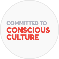 conscious-culture-badge-round-white