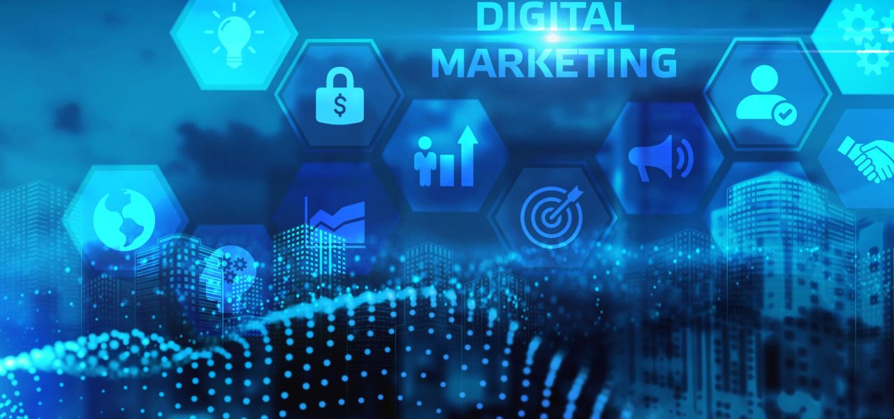 Why Businesses Should Invest in Digital Marketing | ArisAlex Digital