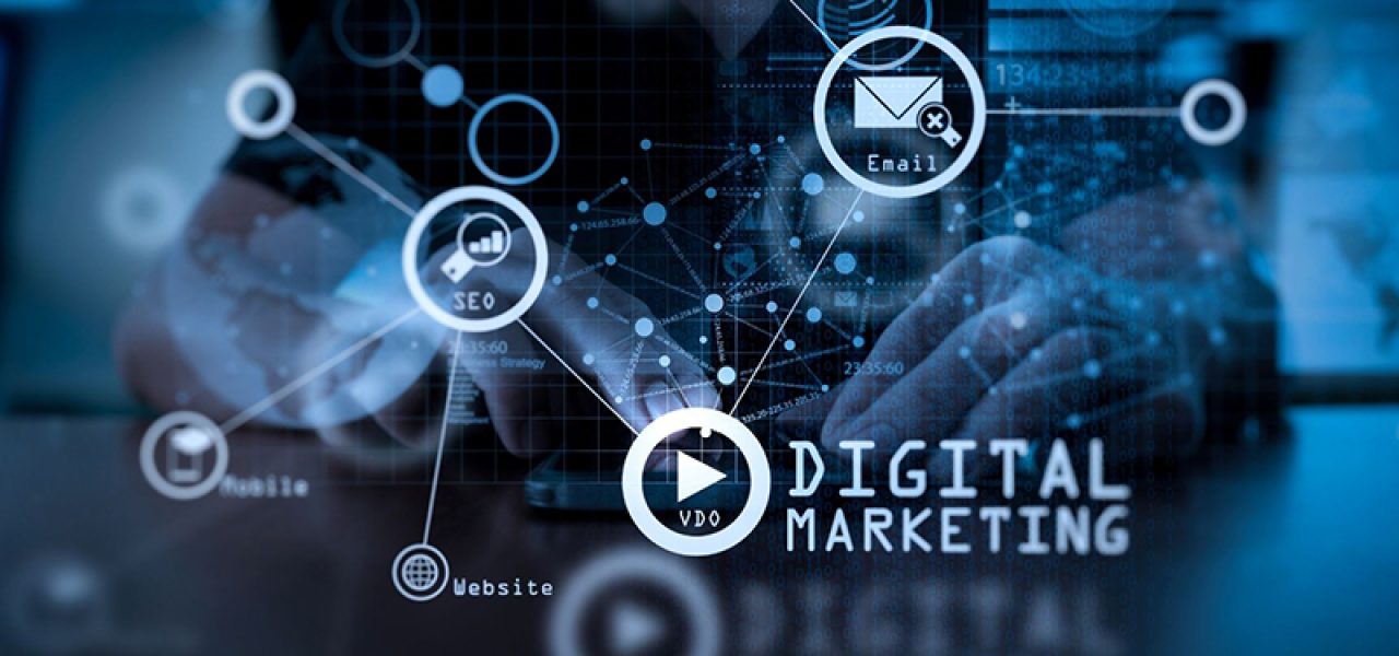 img_digital-marketing-blog